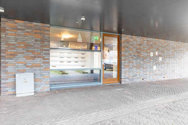 Medium property photo - Waterlelie 146, 2371 HN Roelofarendsveen